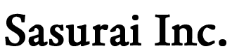 Sasurai